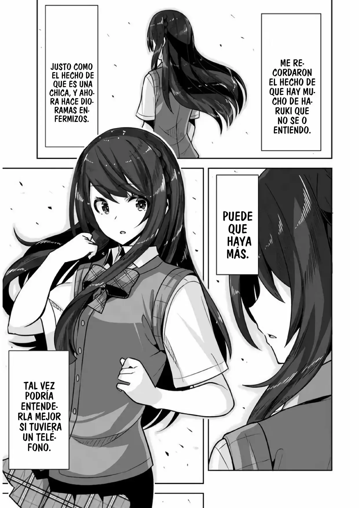 Capitulo 5 page 9