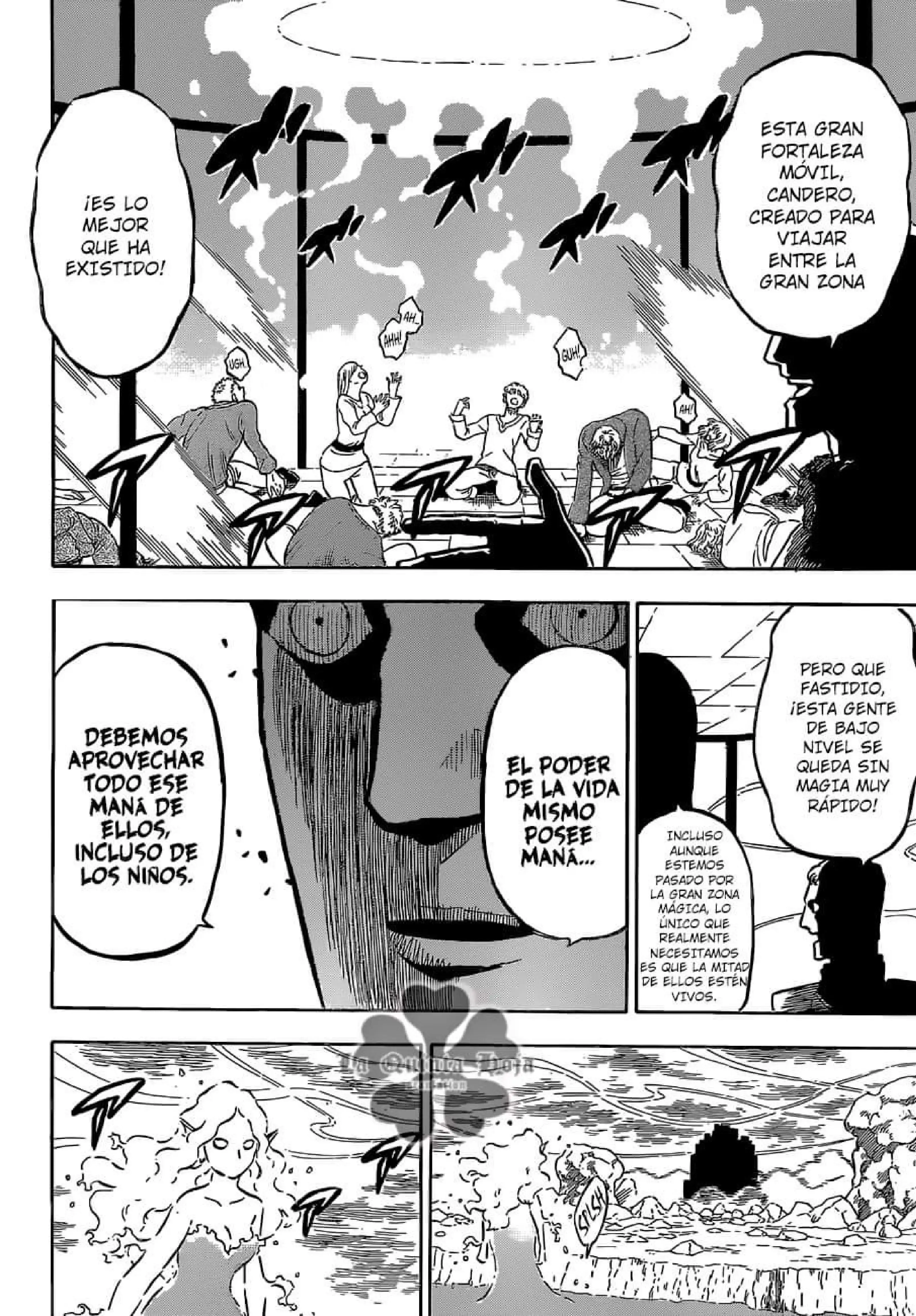 Capitulo 229 page 4