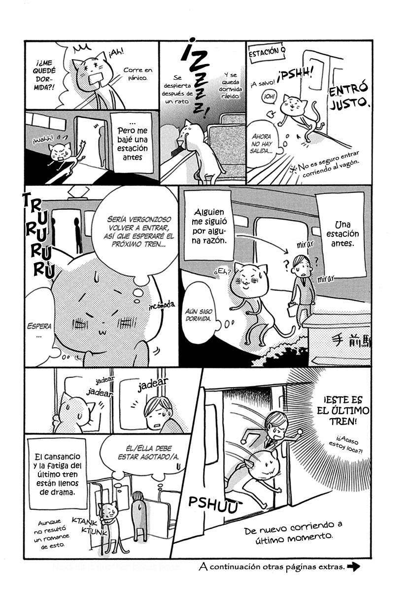 Capitulo 15 page 45