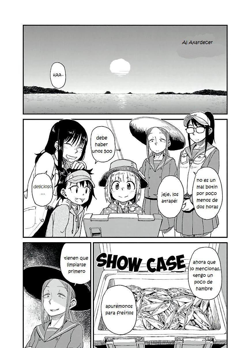 Capitulo 11 page 10