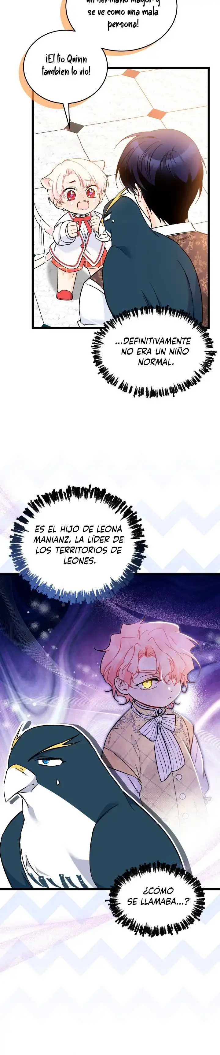 Capitulo 183 page 6