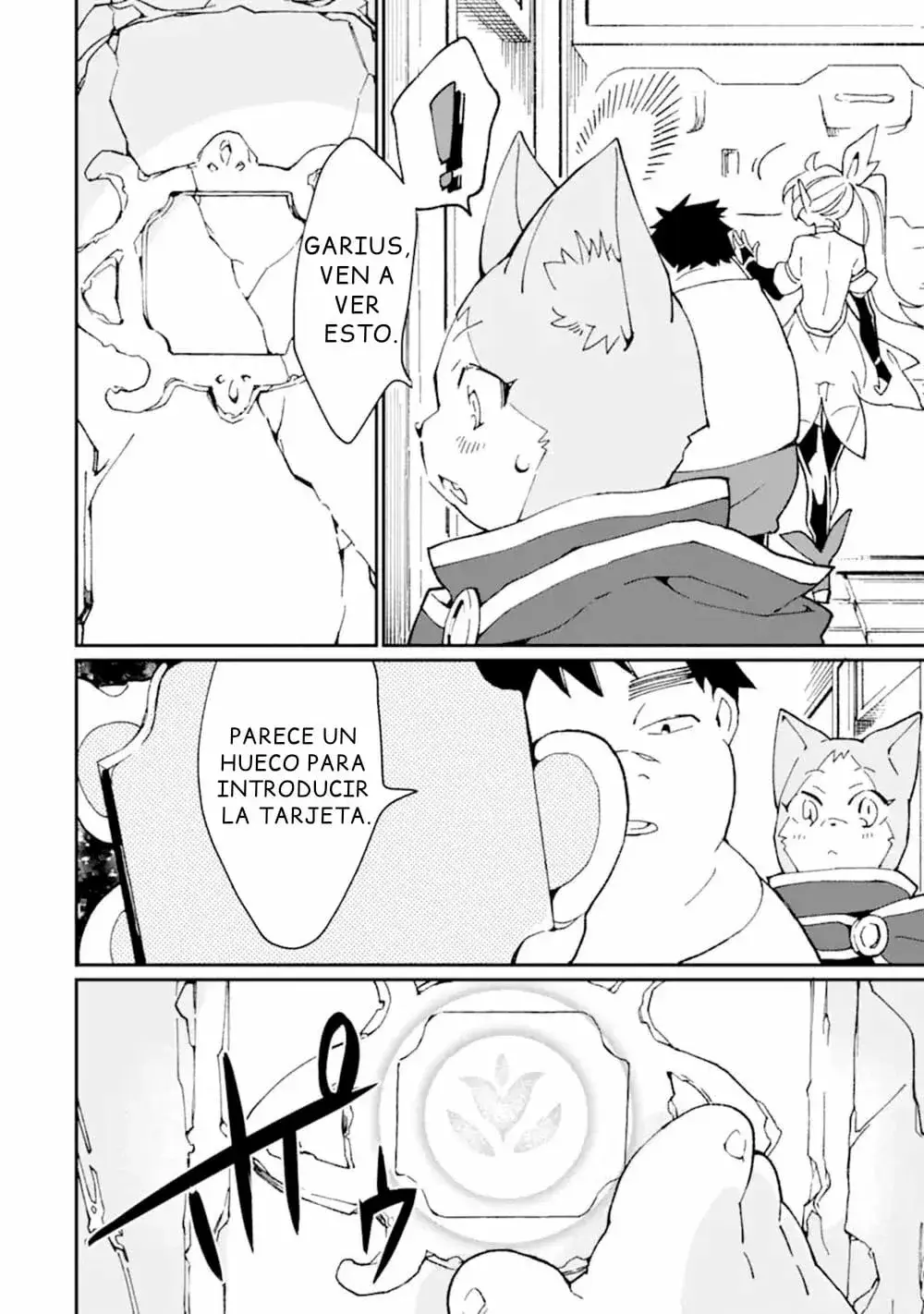 Capitulo 36.10 page 5