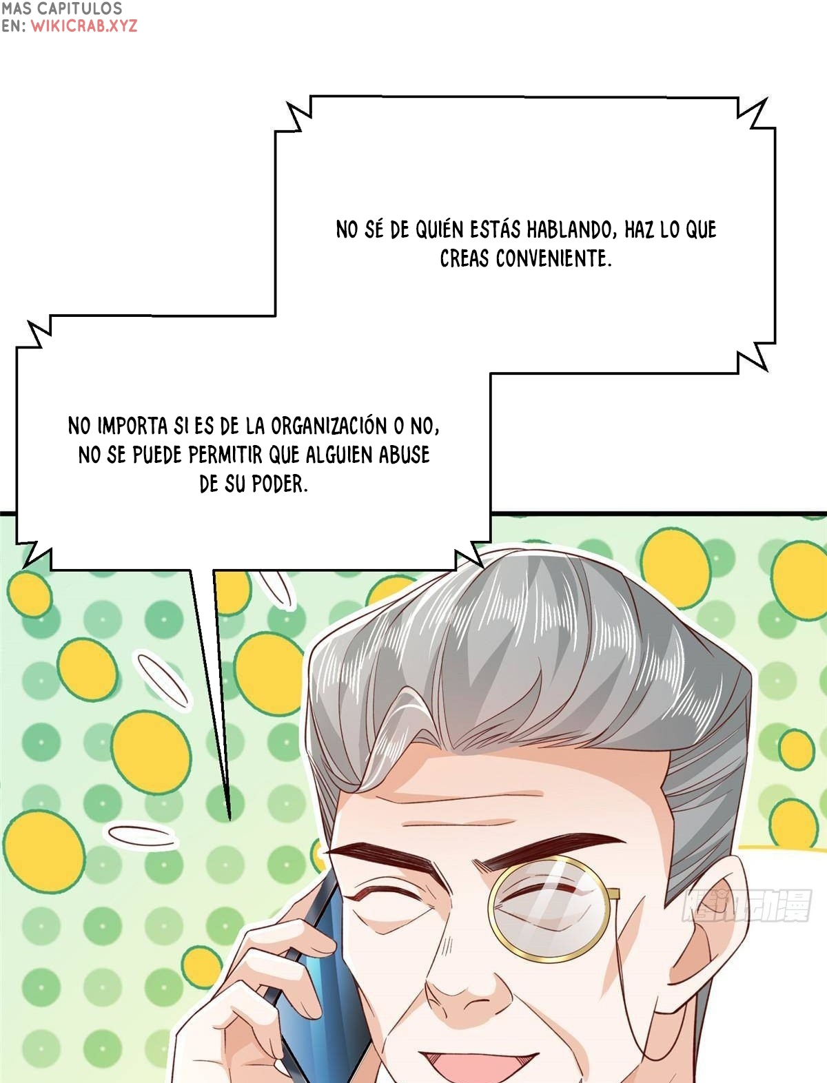 Capitulo 726 page 53