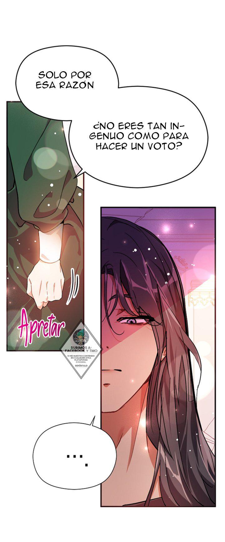 Capitulo 37 page 23