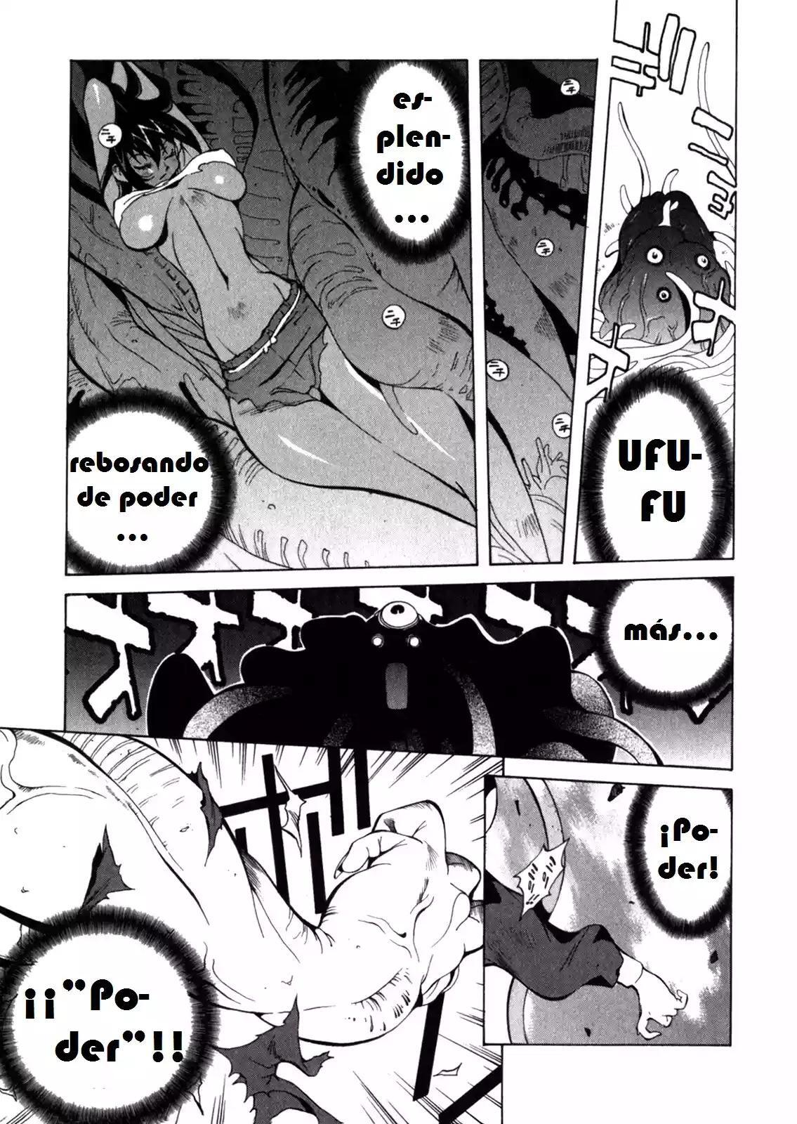 Capitulo 14 page 18
