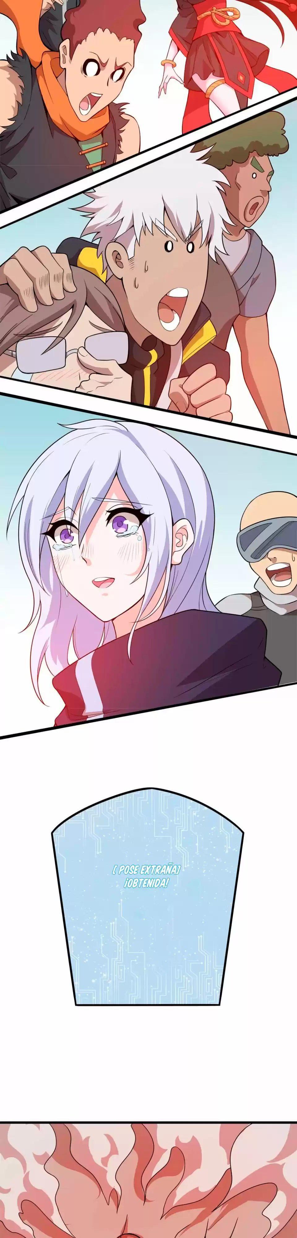 Capitulo 3 page 19