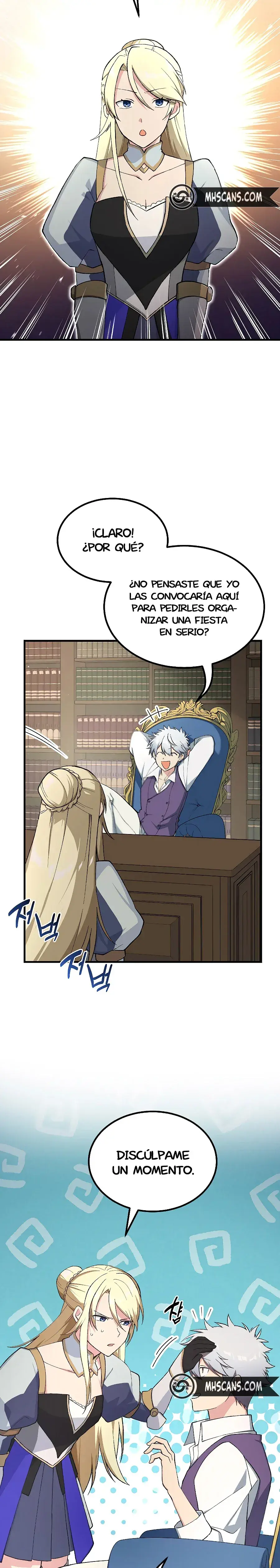 Capitulo 69 page 9