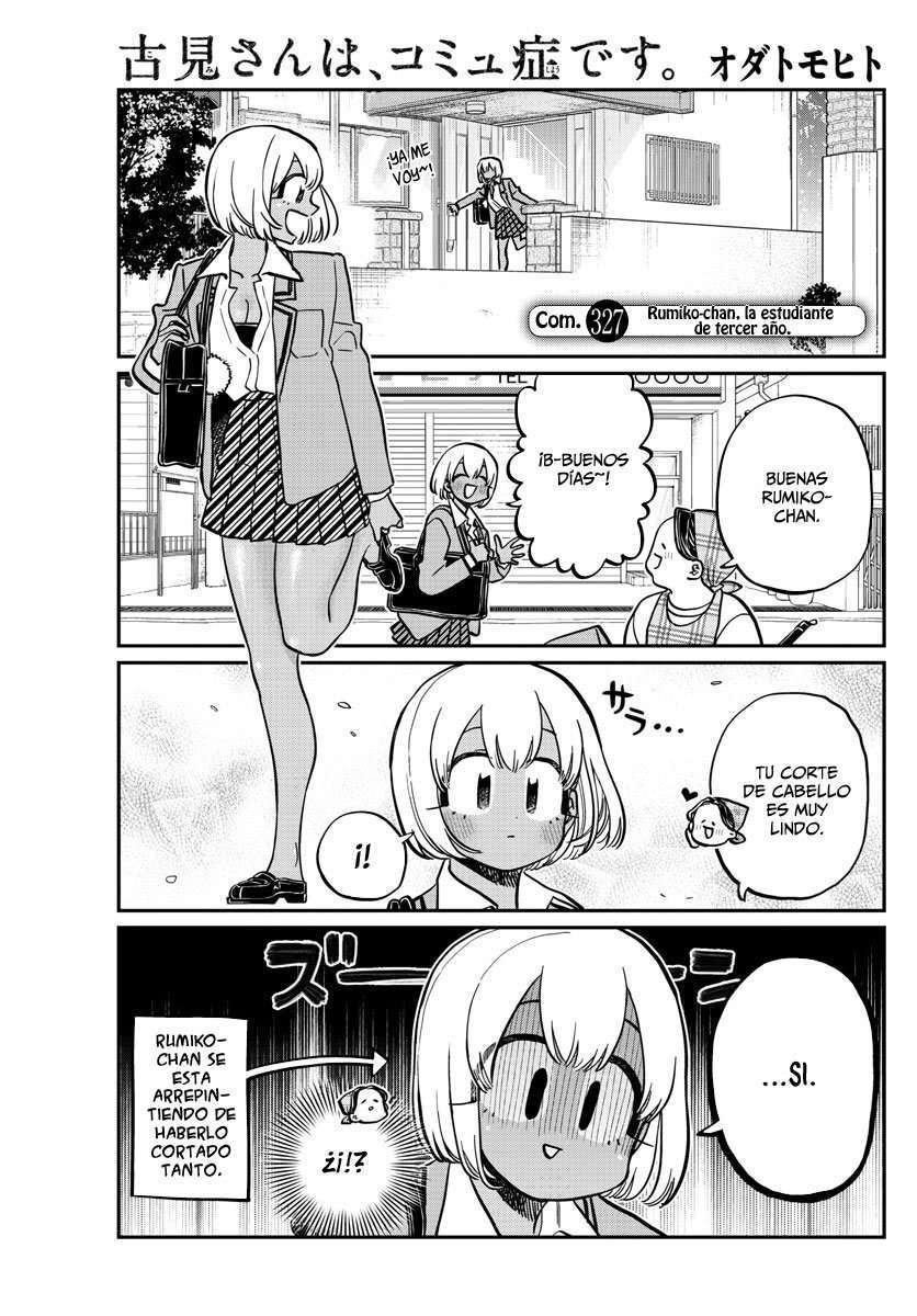 Capitulo 327 page 2