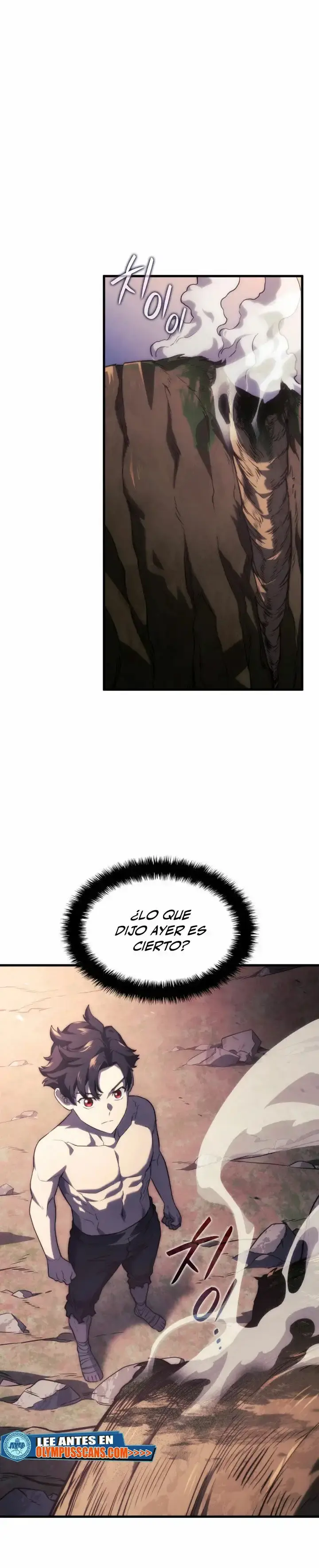 Capitulo 37 page 18