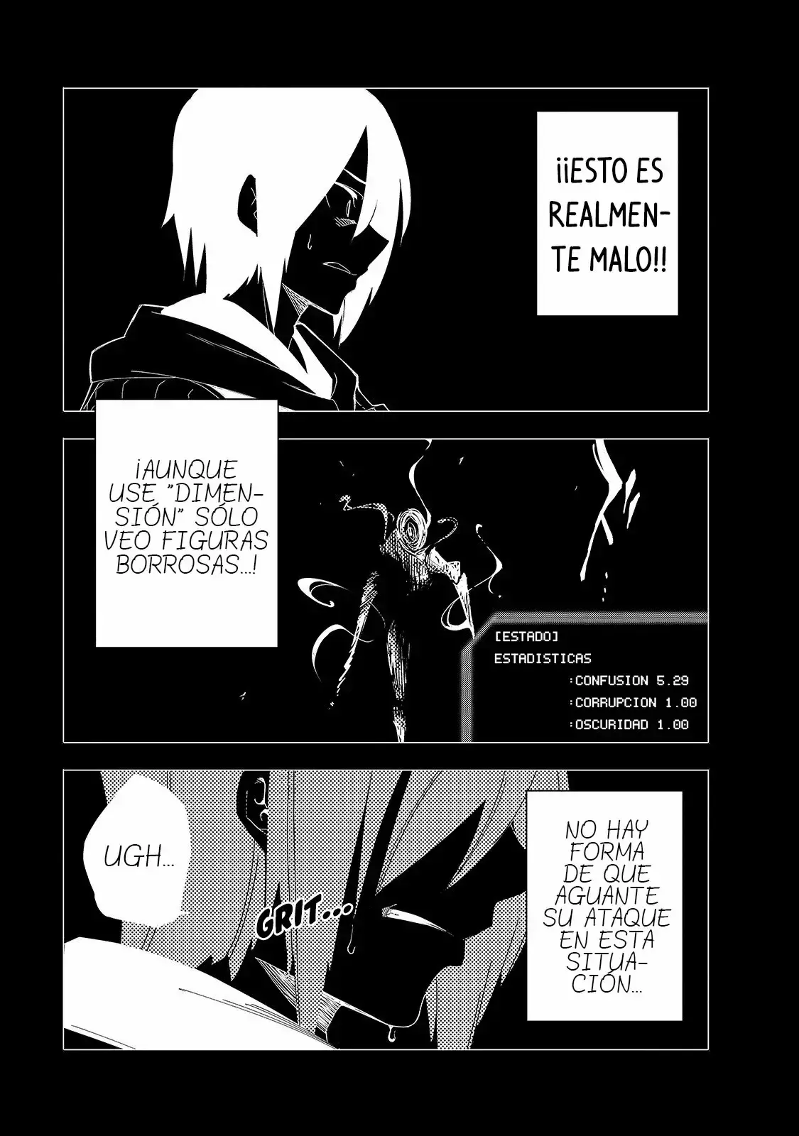 Capitulo 11 page 2