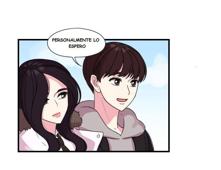 Capitulo 12 page 31