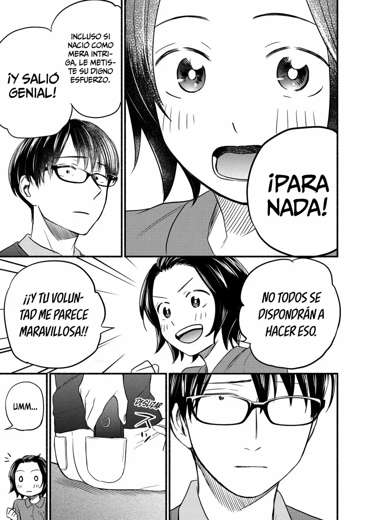 Capitulo 2 page 19