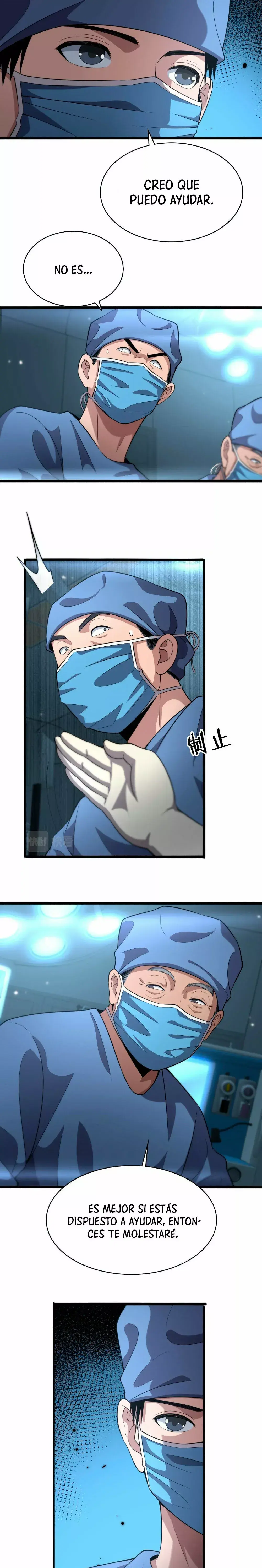 Capitulo 167 page 10