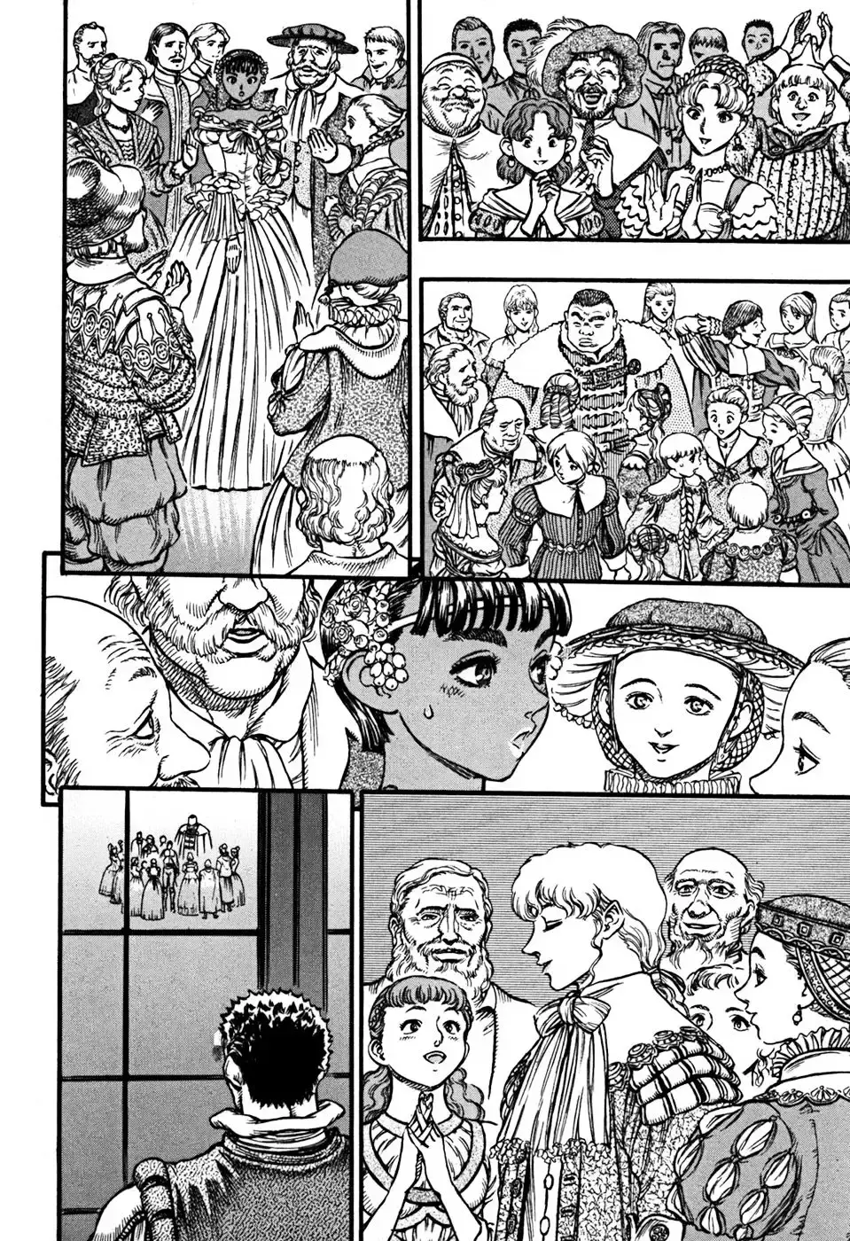 Capitulo 31 page 3