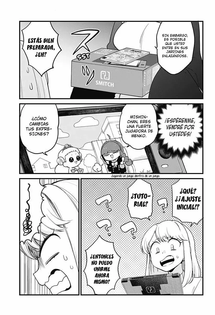 Capitulo 13 page 26