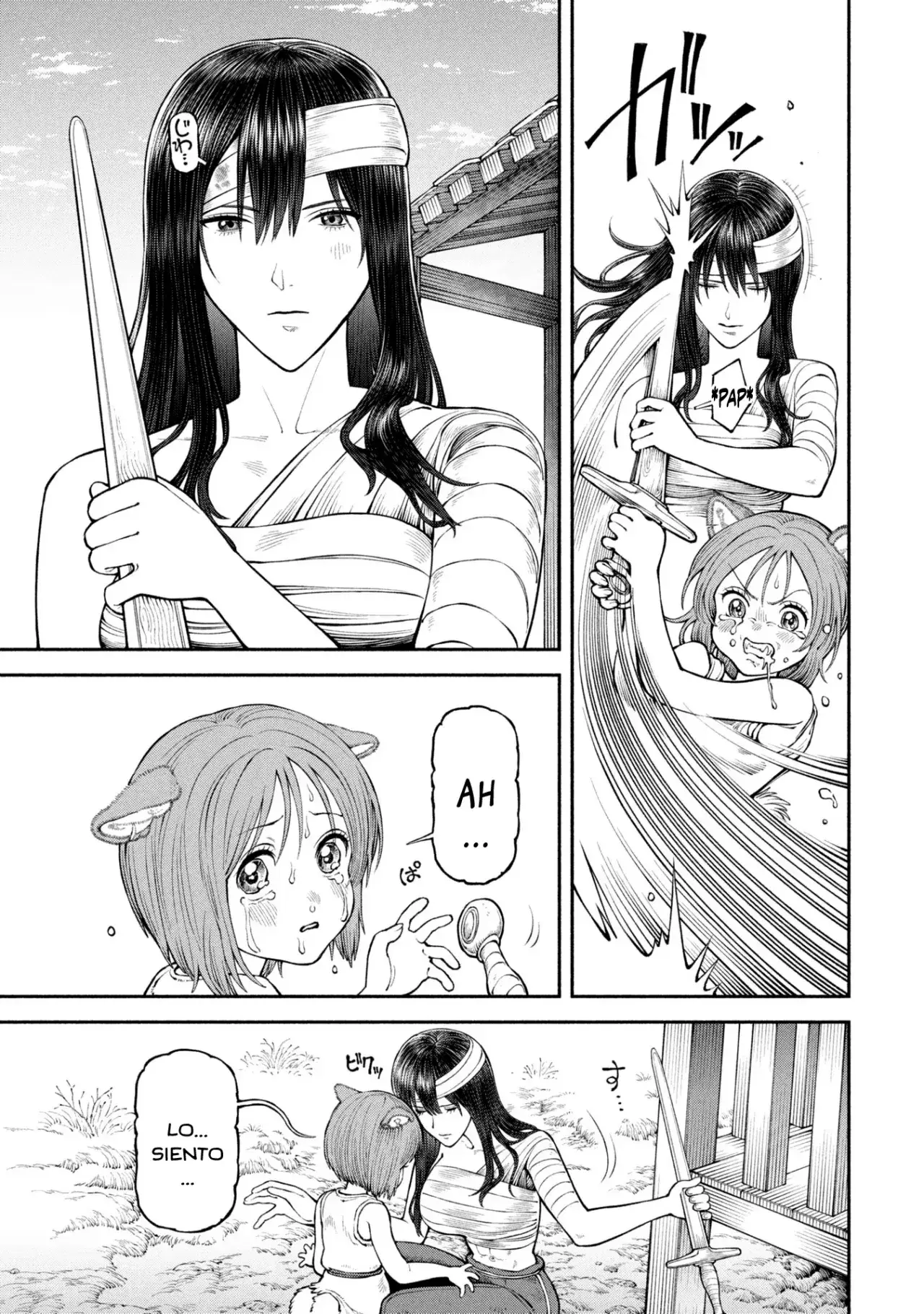 Capitulo 59 page 8