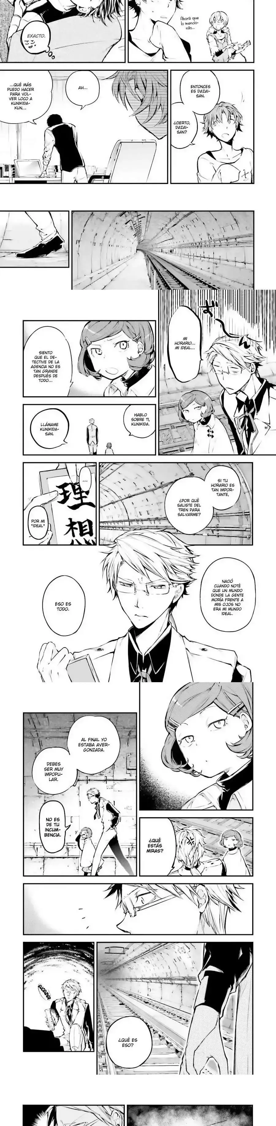 Capitulo 40 page 7