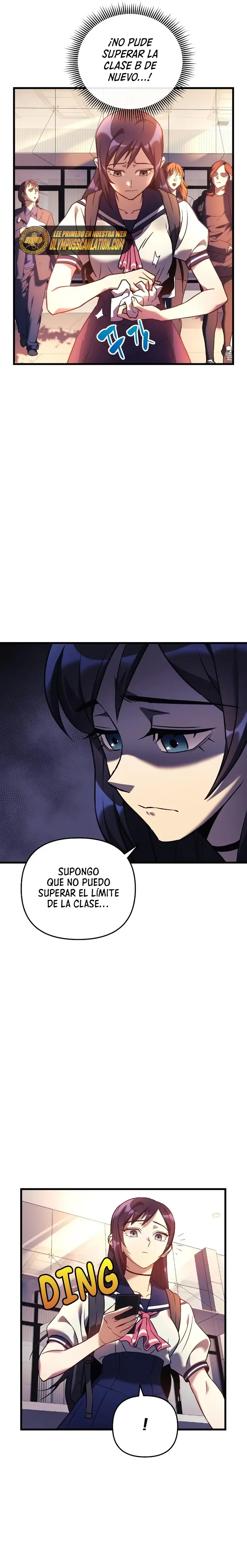 Capitulo 1 page 15
