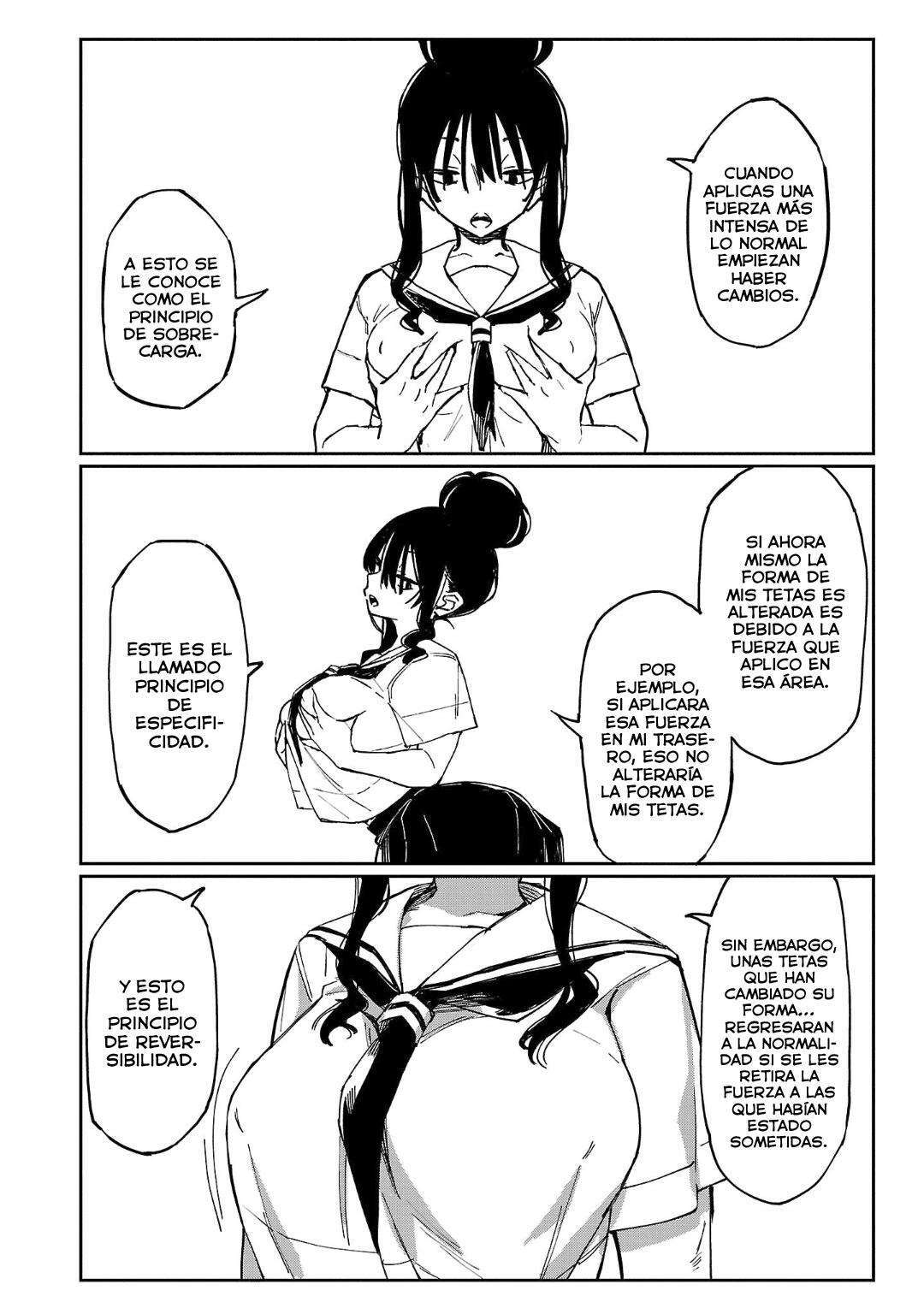 Capitulo 19 page 5