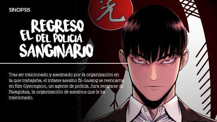 Capitulo 42 page 2