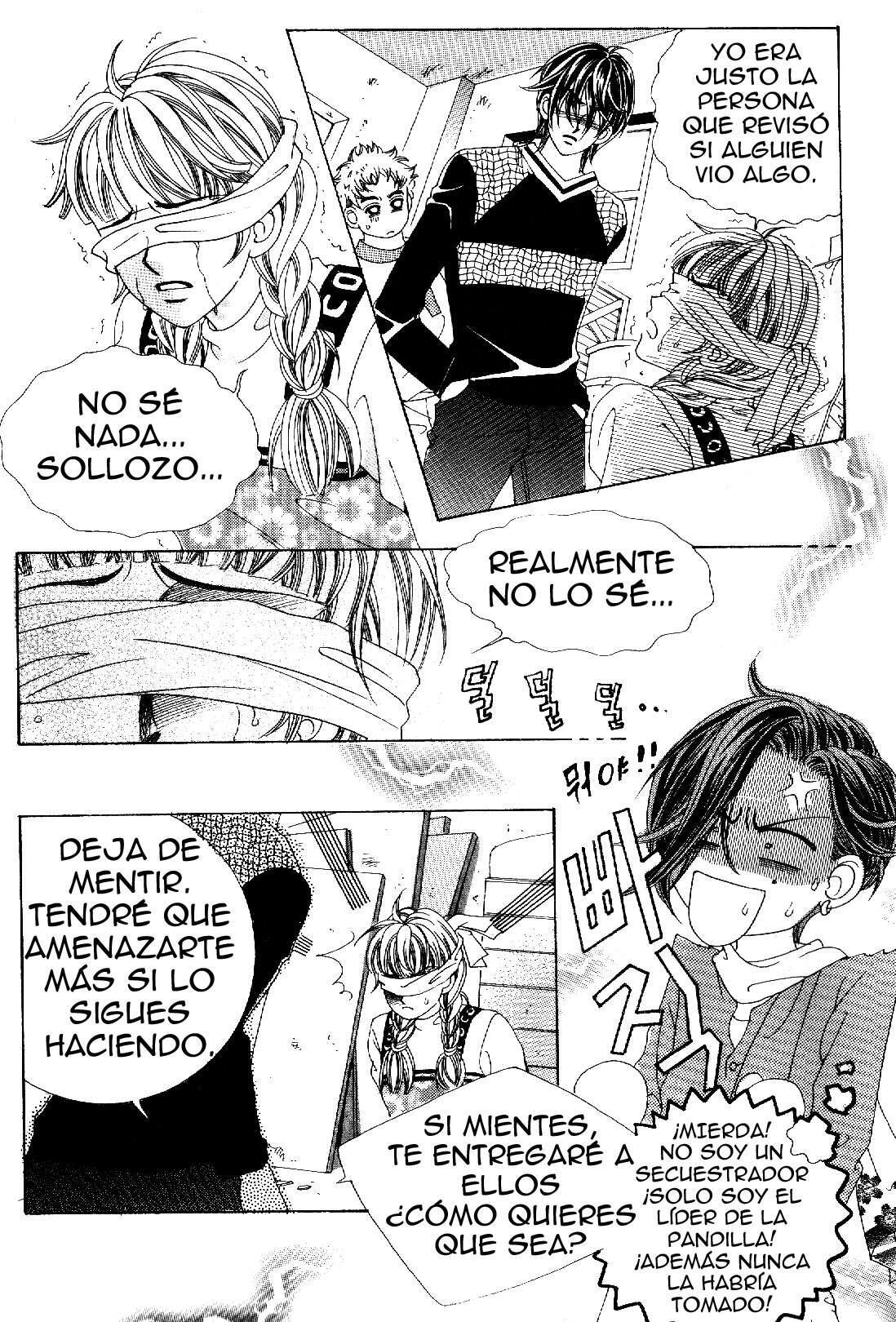 Capitulo 4 page 39