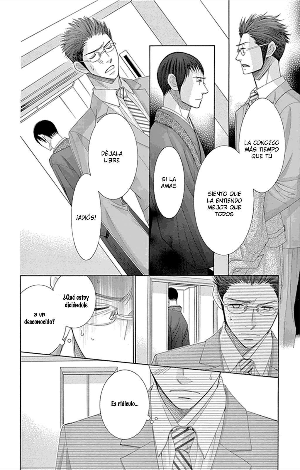 Capitulo 25 page 26