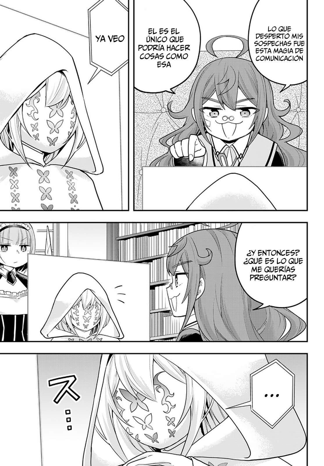 Capitulo 40 page 24