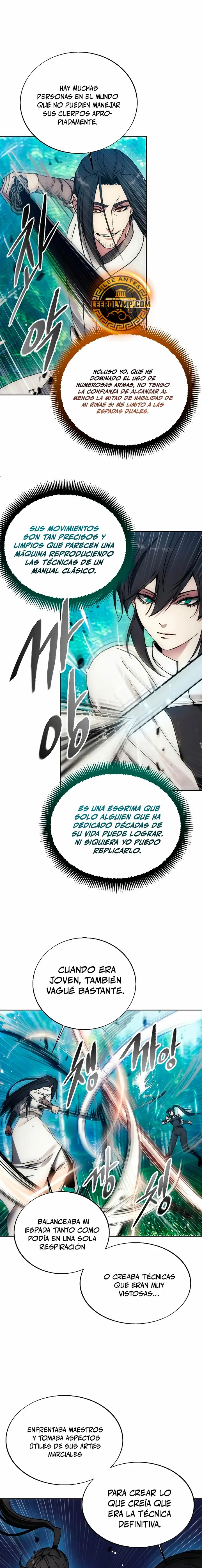 Capitulo 163 page 4