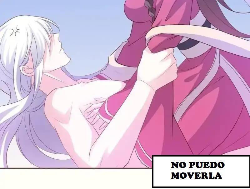 Capitulo 2 page 9