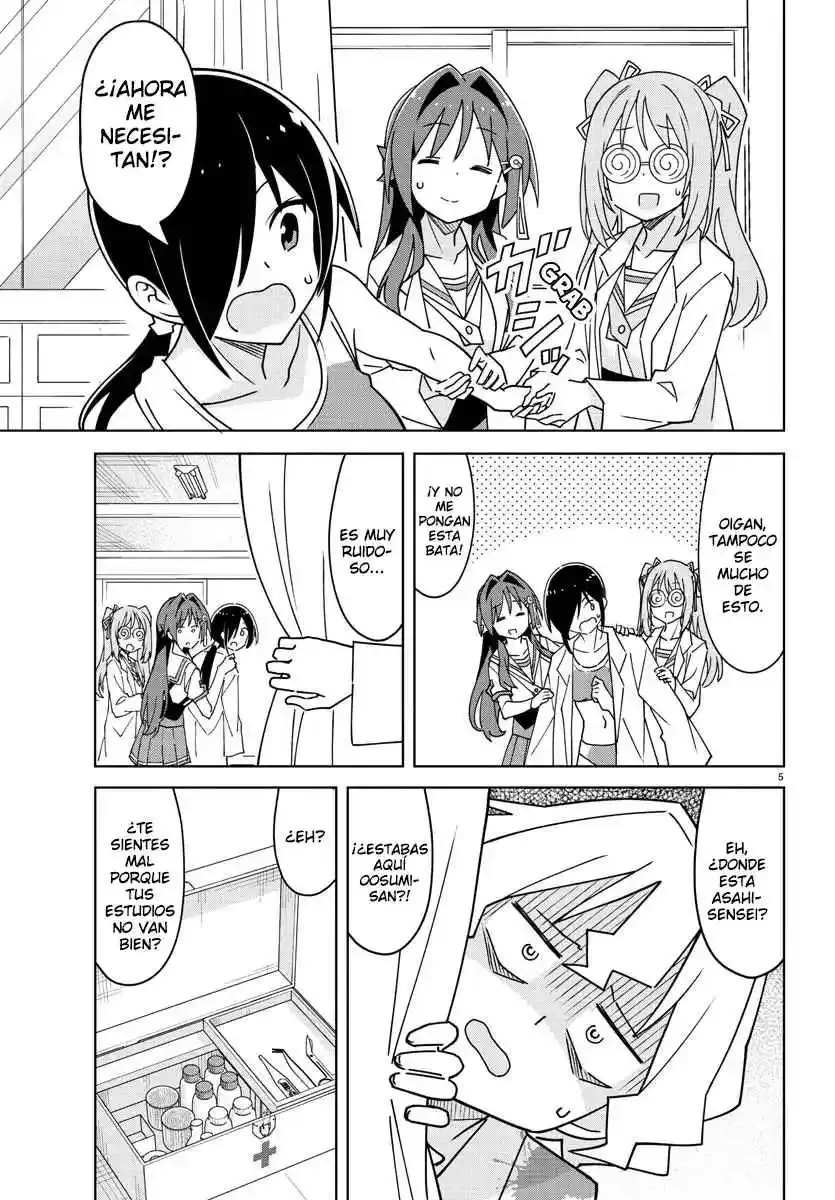 Capitulo 329 page 5