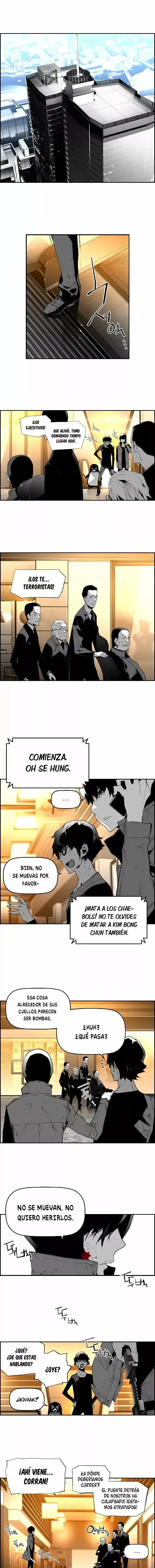 Capitulo 91 page 2