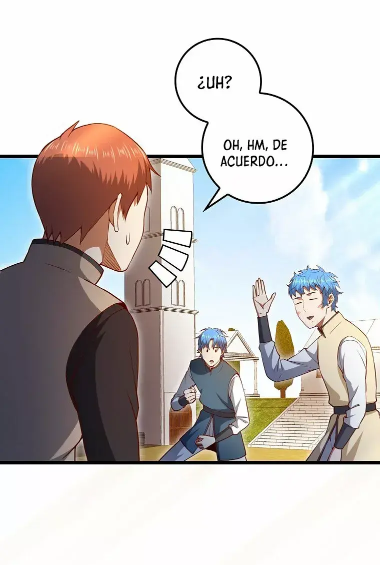 Capitulo 81 page 42
