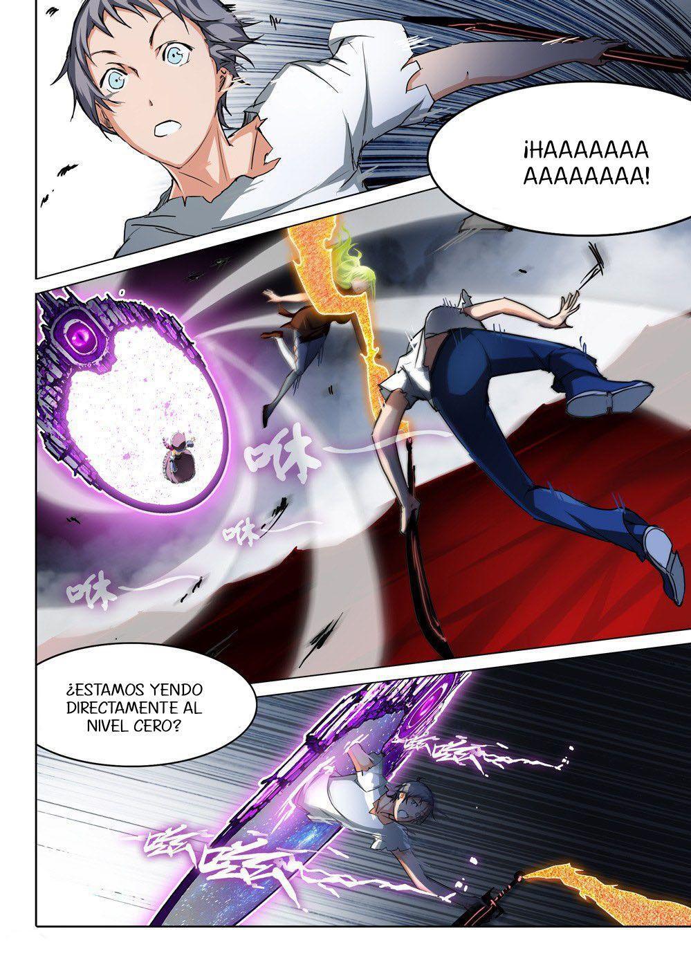 Capitulo 44 page 10