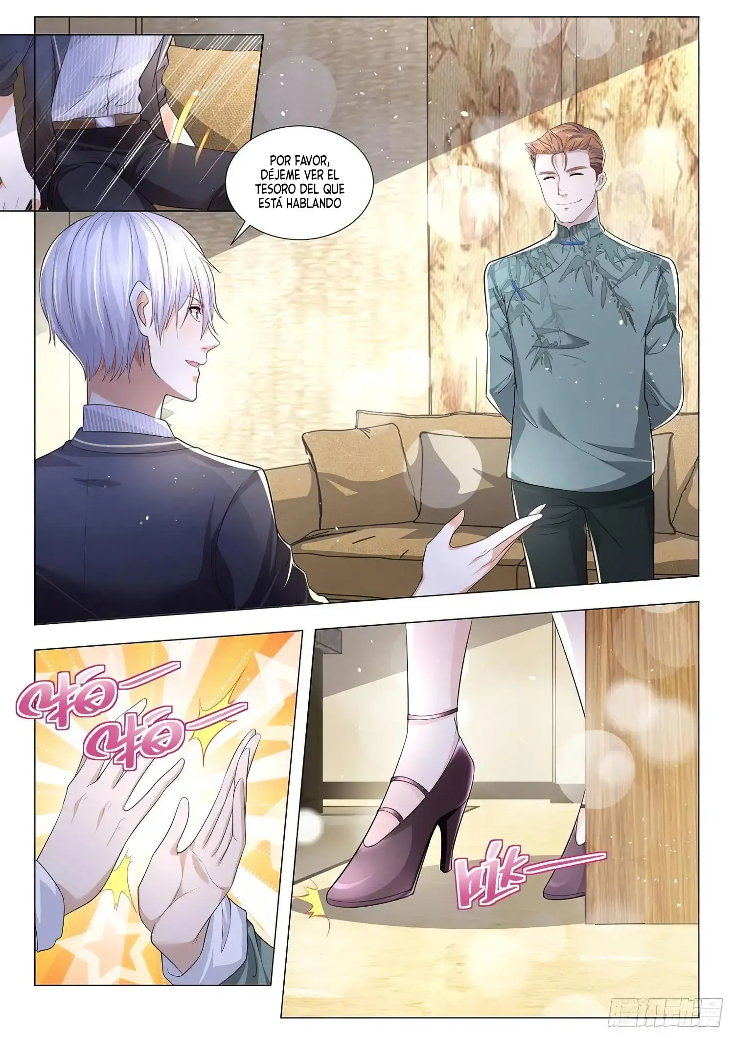 Capitulo 195 page 5