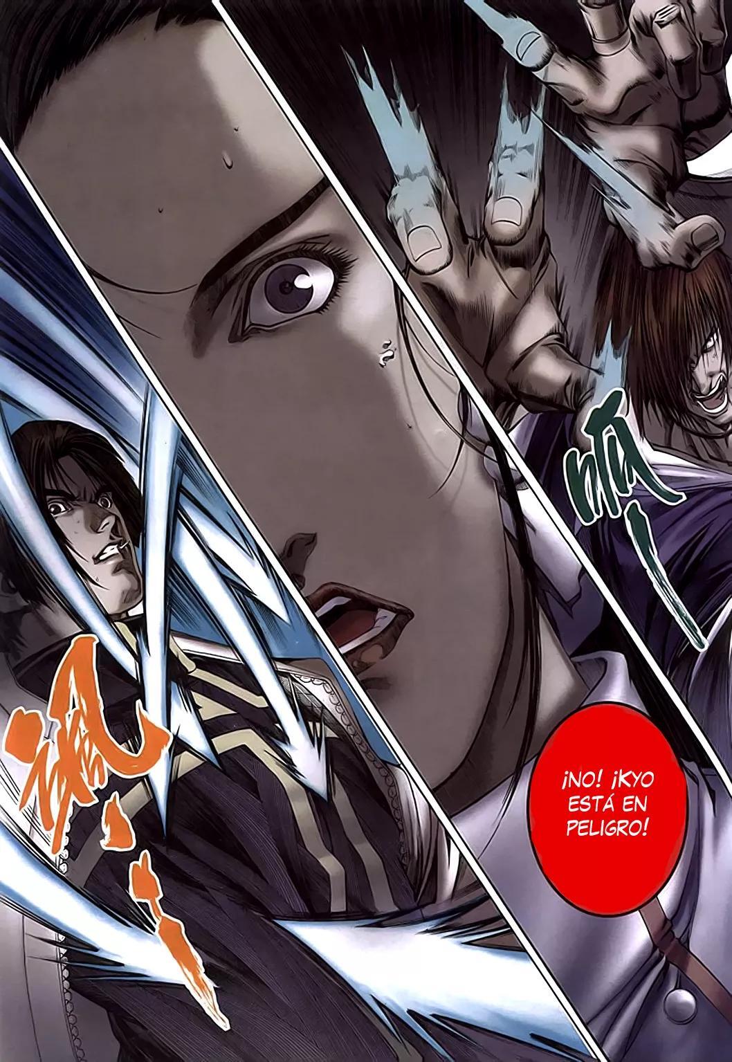 Capitulo 9 page 8