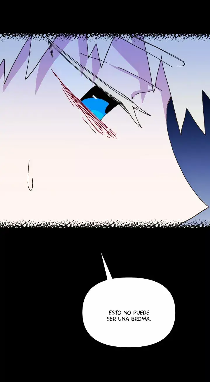 Capitulo 49 page 42