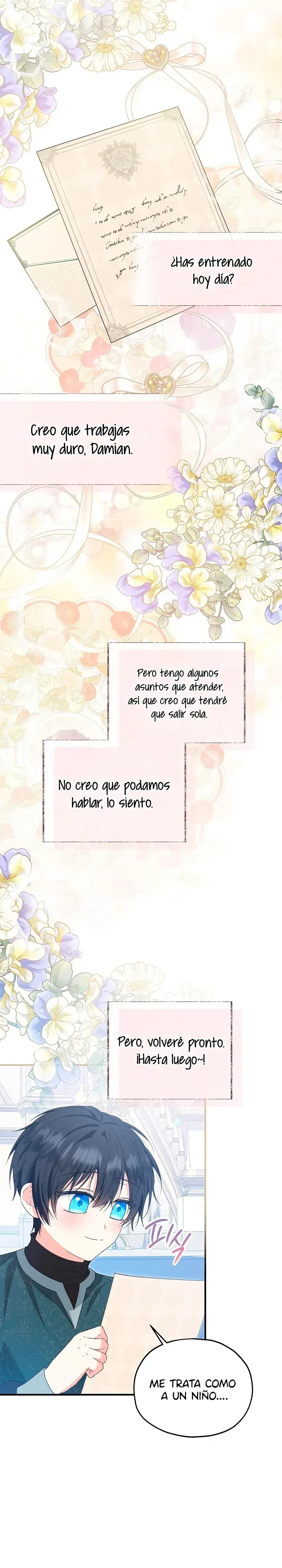 Capitulo 55 page 13