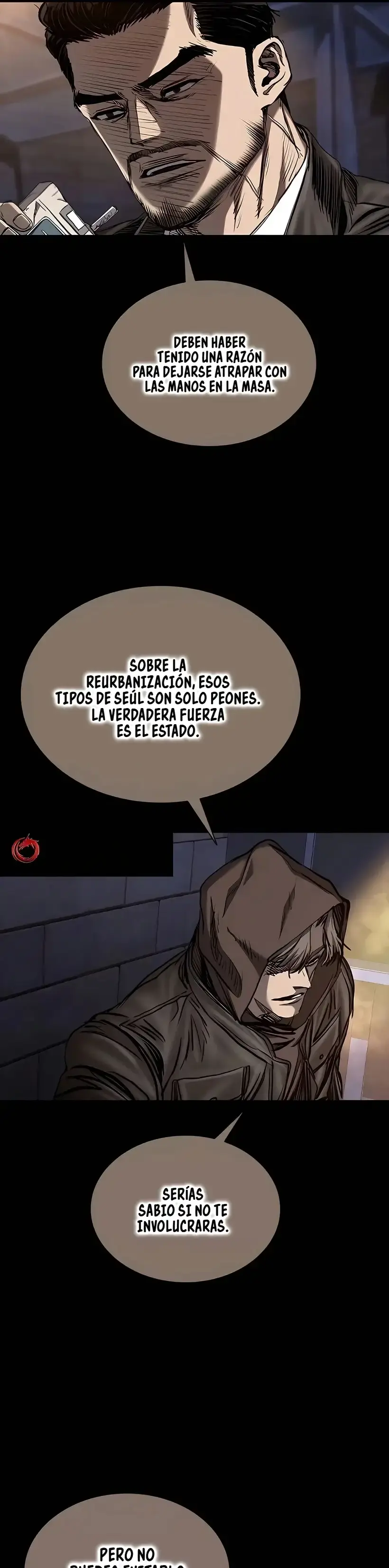 Capitulo 246 page 10