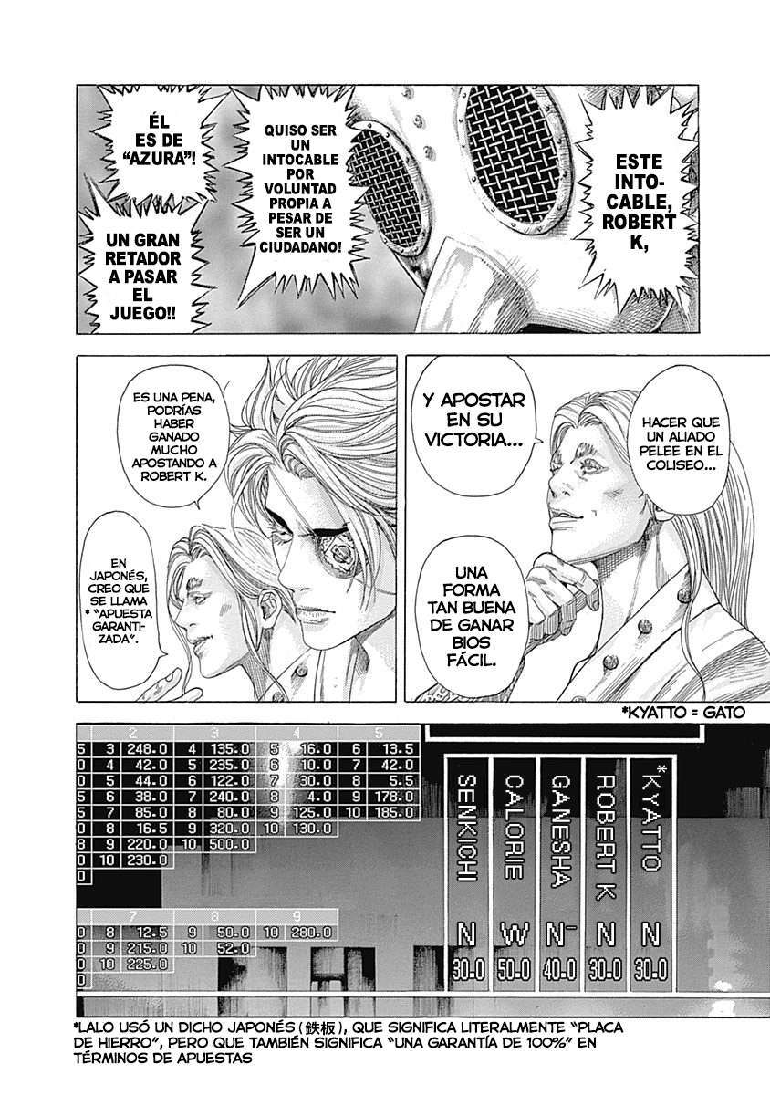 Capitulo 347 page 15