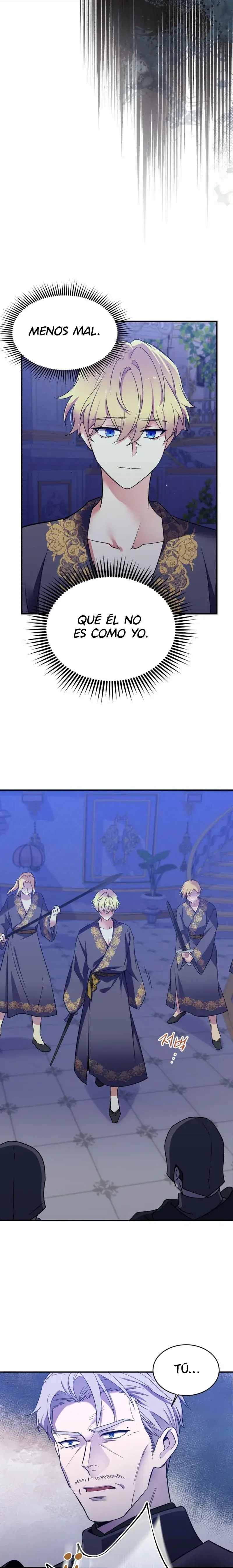 Capitulo 94 page 8