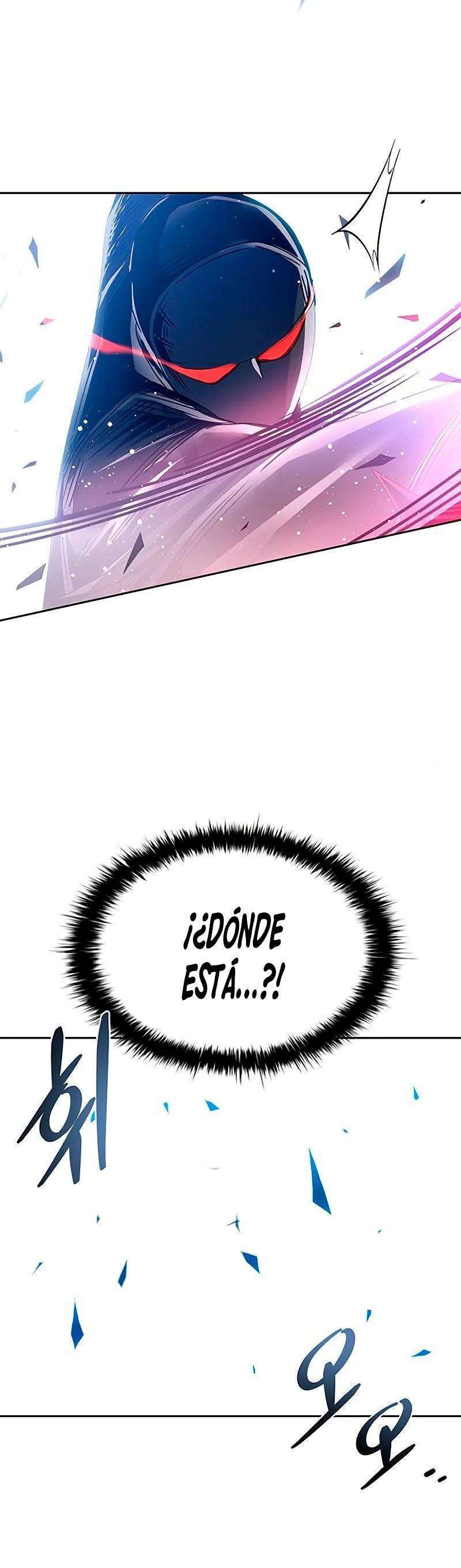 Capitulo 61 page 29