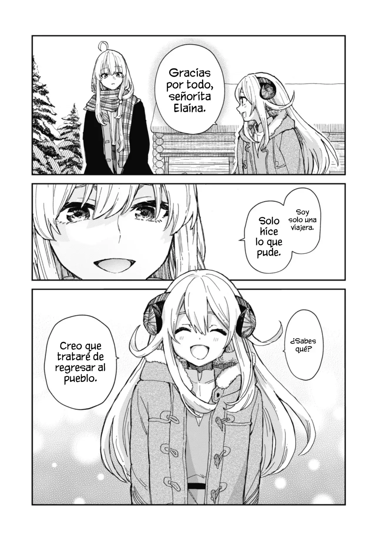 Capitulo 10 page 58