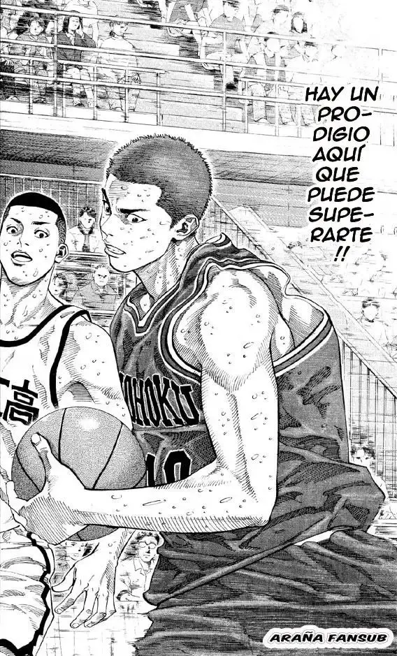 Capitulo 252 page 19