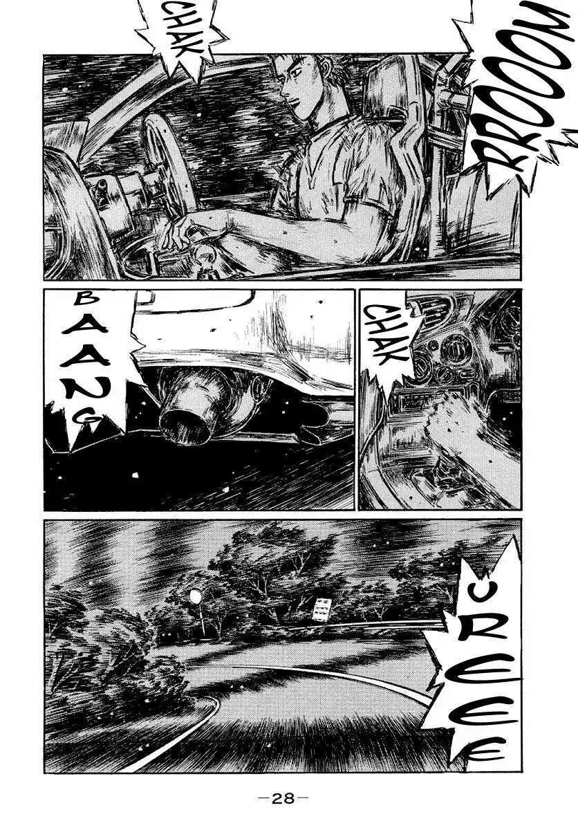 Capitulo 407 page 8