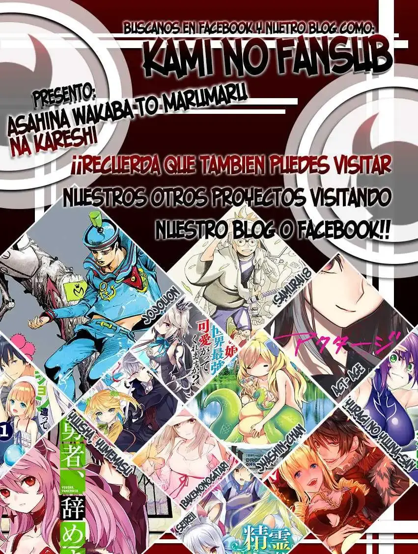 Capitulo 8 page 38