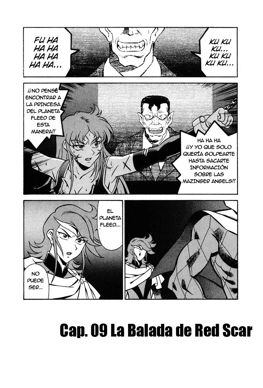 Capitulo 9 page 2