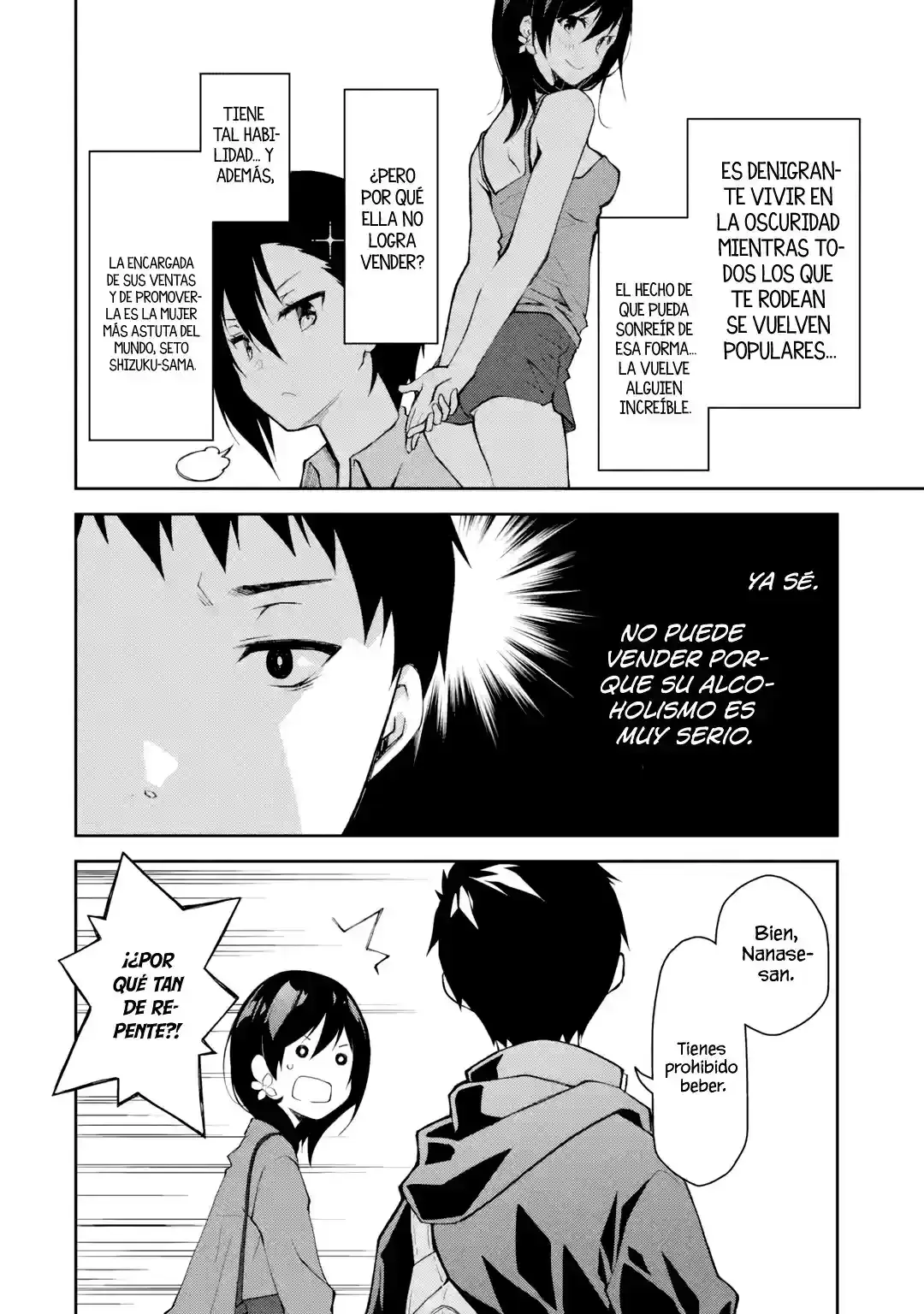 Capitulo 7 page 23