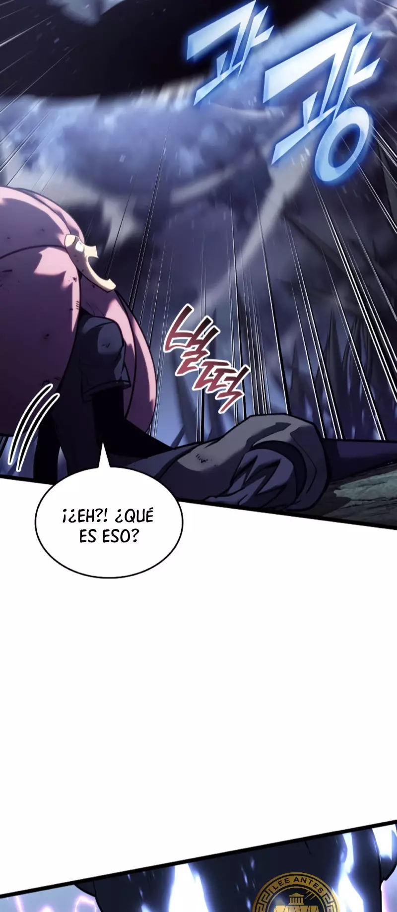 Capitulo 78 page 42