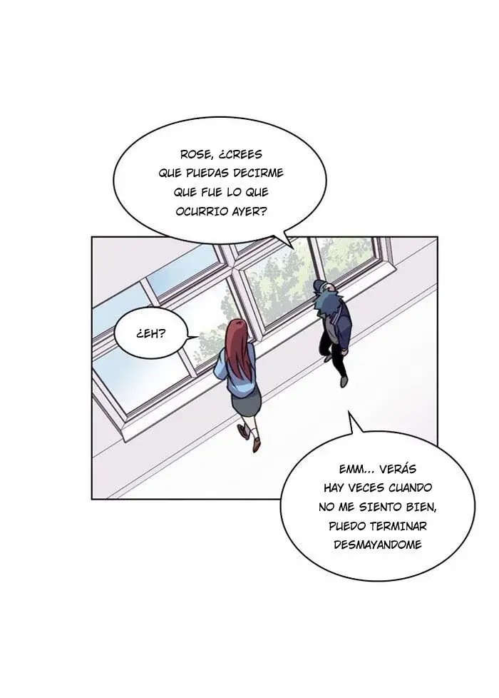 Capitulo 44 page 40