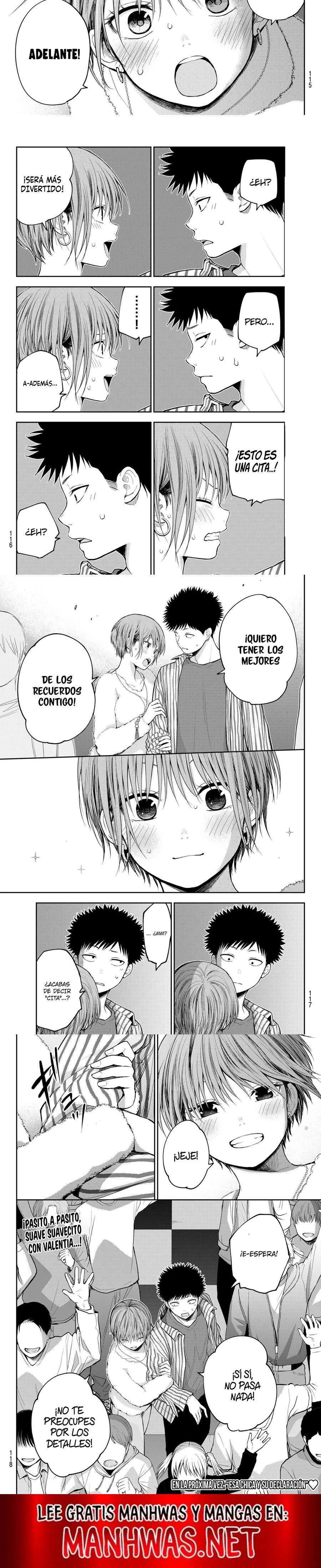 Capitulo 117 page 3
